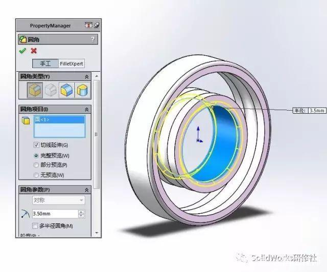 solidworks无法打印